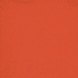 B7001 Gypsy Red by Greenhouse Fabric