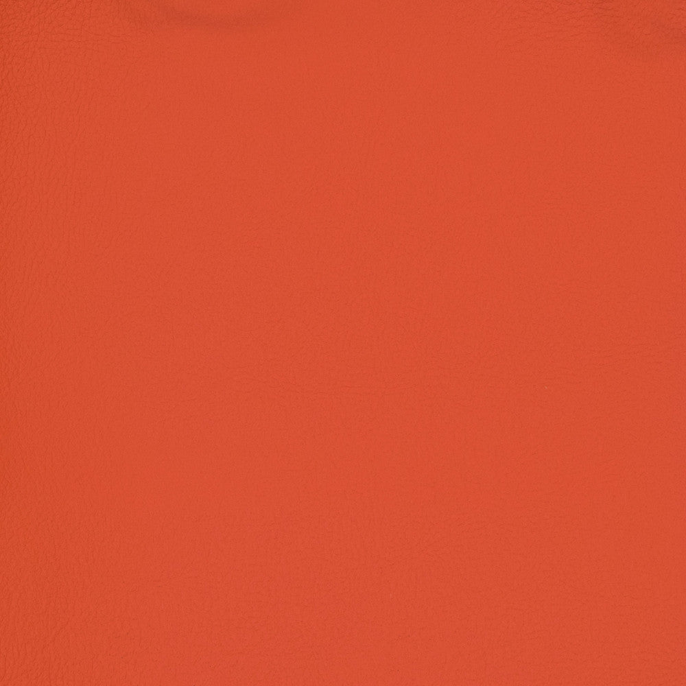 B7001 Gypsy Red by Greenhouse Fabric Cold Crack: -25°FWeight: 30Oz Lin/Yd(+/- 1.5 Oz Per Lin/Yd)Thickness: 40 +/- 4.5 MilsRoll Size: 30Yds Canada 200,000 double rubs </p><p>Repeat: None 54" - Fabric Carolina -
