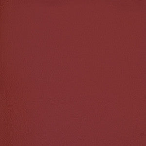 B7002 Cajun by Greenhouse Fabric