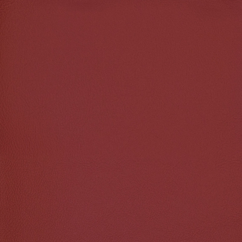 B7002 Cajun by Greenhouse Fabric Cold Crack: -25°FWeight: 30Oz Lin/Yd(+/- 1.5 Oz Per Lin/Yd)Thickness: 40 +/- 4.5 MilsRoll Size: 30Yds Canada 200,000 double rubs </p><p>Repeat: None 54" - Fabric Carolina -