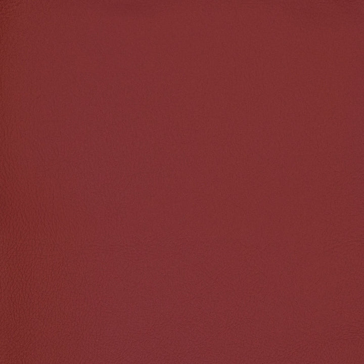 B7002 Cajun by Greenhouse Fabric Cold Crack: -25°FWeight: 30Oz Lin/Yd(+/- 1.5 Oz Per Lin/Yd)Thickness: 40 +/- 4.5 MilsRoll Size: 30Yds Canada 200,000 double rubs </p><p>Repeat: None 54" - Fabric Carolina -
