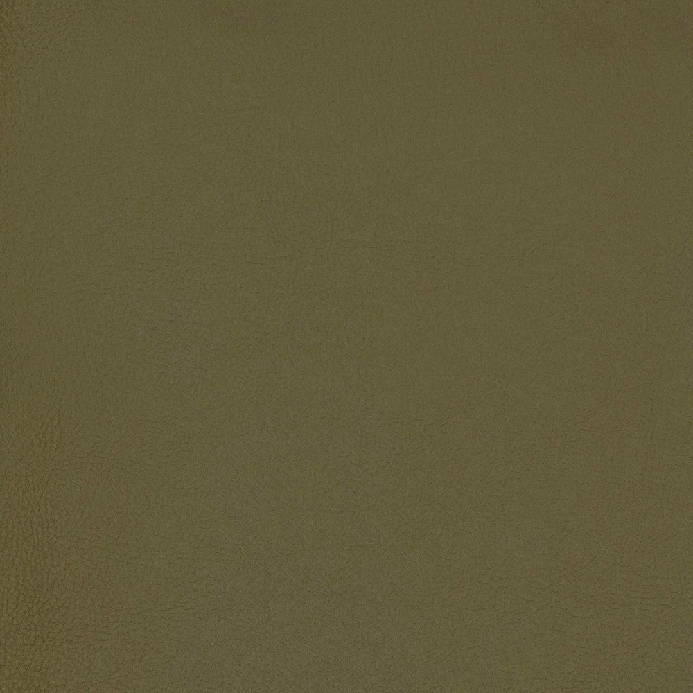 B7004 Olive by Greenhouse Fabric Cold Crack: -25°FWeight: 30Oz Lin/Yd(+/- 1.5 Oz Per Lin/Yd)Thickness: 40 +/- 4.5 MilsRoll Size: 30Yds Canada 200,000 double rubs </p><p>Repeat: None 54" - Fabric Carolina -