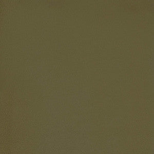 B7004 Olive by Greenhouse Fabric