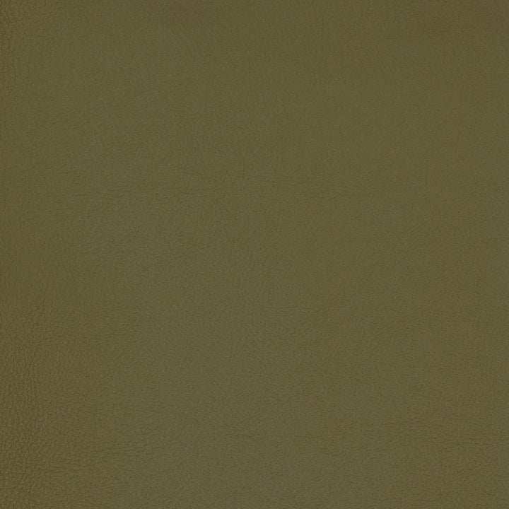B7004 Olive by Greenhouse Fabric Cold Crack: -25°FWeight: 30Oz Lin/Yd(+/- 1.5 Oz Per Lin/Yd)Thickness: 40 +/- 4.5 MilsRoll Size: 30Yds Canada 200,000 double rubs </p><p>Repeat: None 54" - Fabric Carolina -