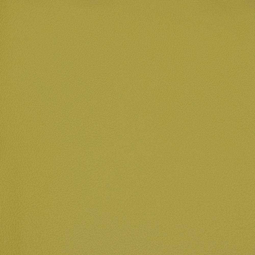 B7005 Bonsai by Greenhouse Fabric Cold Crack: -25°FWeight: 30Oz Lin/Yd(+/- 1.5 Oz Per Lin/Yd)Thickness: 40 +/- 4.5 MilsRoll Size: 30Yds Canada 200,000 double rubs </p><p>Repeat: None 54" - Fabric Carolina -