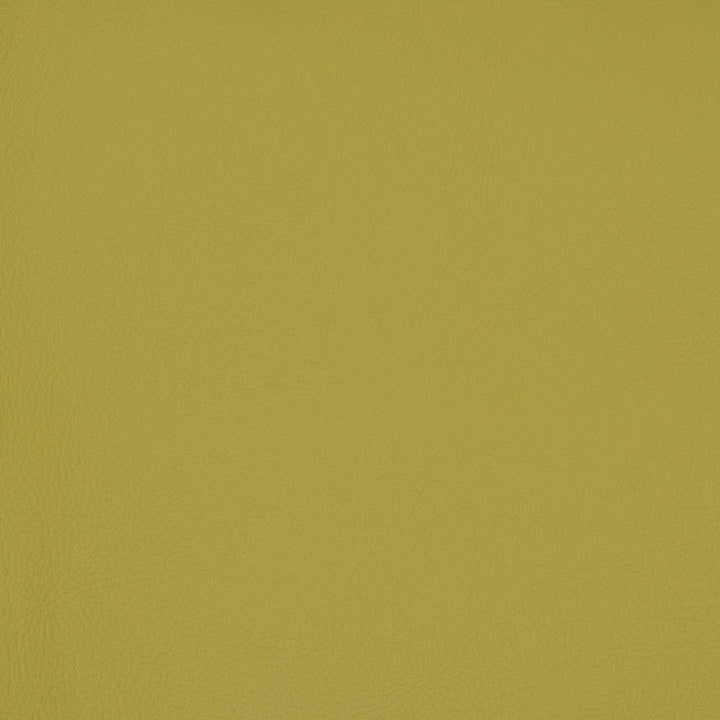 B7005 Bonsai by Greenhouse Fabric Cold Crack: -25°FWeight: 30Oz Lin/Yd(+/- 1.5 Oz Per Lin/Yd)Thickness: 40 +/- 4.5 MilsRoll Size: 30Yds Canada 200,000 double rubs </p><p>Repeat: None 54" - Fabric Carolina -