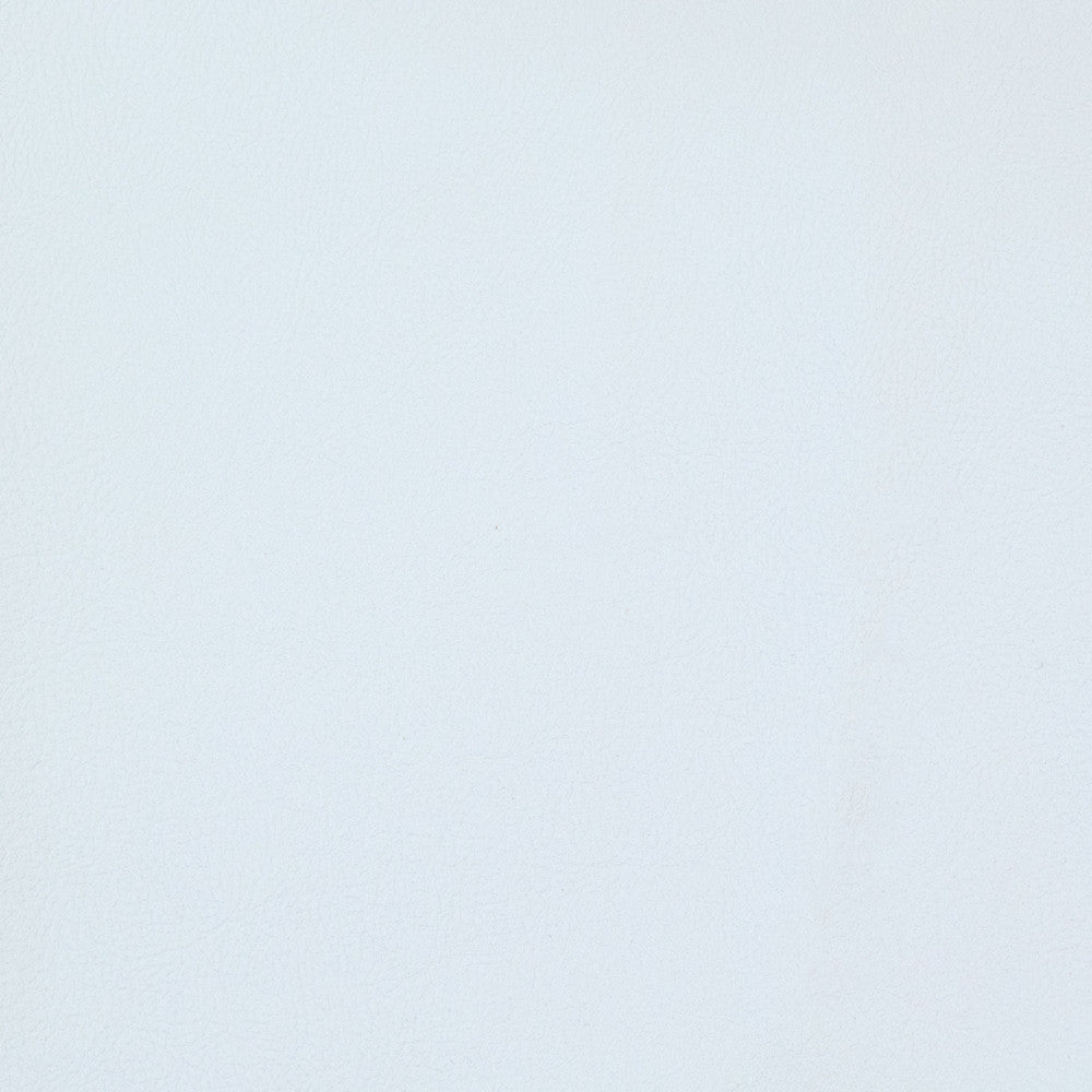 B7006 Summers Dream by Greenhouse Fabric Cold Crack: -25°FWeight: 30Oz Lin/Yd(+/- 1.5 Oz Per Lin/Yd)Thickness: 40 +/- 4.5 MilsRoll Size: 30Yds Canada 200,000 double rubs </p><p>Repeat: None 54" - Fabric Carolina -