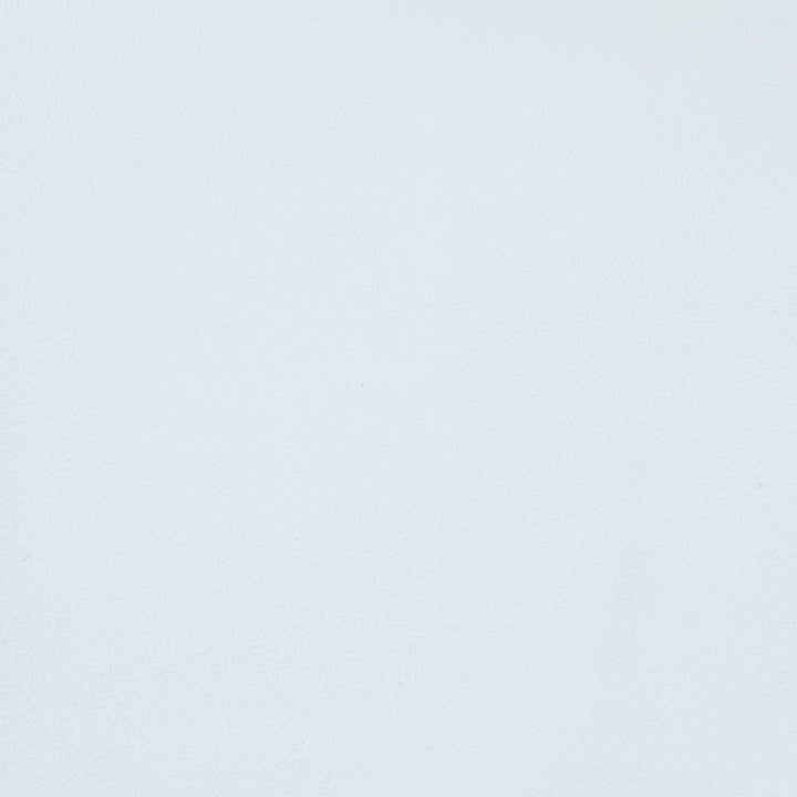 B7006 Summers Dream by Greenhouse Fabric Cold Crack: -25°FWeight: 30Oz Lin/Yd(+/- 1.5 Oz Per Lin/Yd)Thickness: 40 +/- 4.5 MilsRoll Size: 30Yds Canada 200,000 double rubs </p><p>Repeat: None 54" - Fabric Carolina -