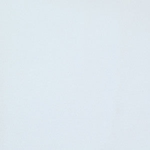 B7006 Summers Dream by Greenhouse Fabric