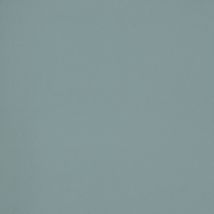 B7007 Calico by Greenhouse Fabric Cold Crack: -25°FWeight: 30Oz Lin/Yd(+/- 1.5 Oz Per Lin/Yd)Thickness: 40 +/- 4.5 MilsRoll Size: 30Yds Canada 200,000 double rubs </p><p>Repeat: None 54" - Fabric Carolina -