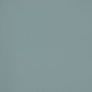 B7007 Calico by Greenhouse Fabric