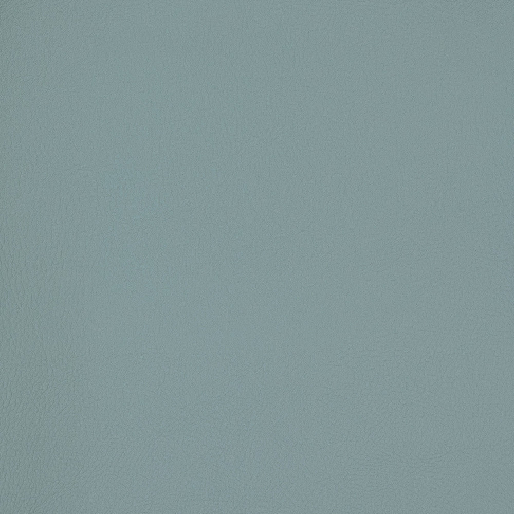 B7007 Calico by Greenhouse Fabric Cold Crack: -25°FWeight: 30Oz Lin/Yd(+/- 1.5 Oz Per Lin/Yd)Thickness: 40 +/- 4.5 MilsRoll Size: 30Yds Canada 200,000 double rubs </p><p>Repeat: None 54" - Fabric Carolina -