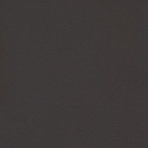 B7010 Black by Greenhouse Fabric