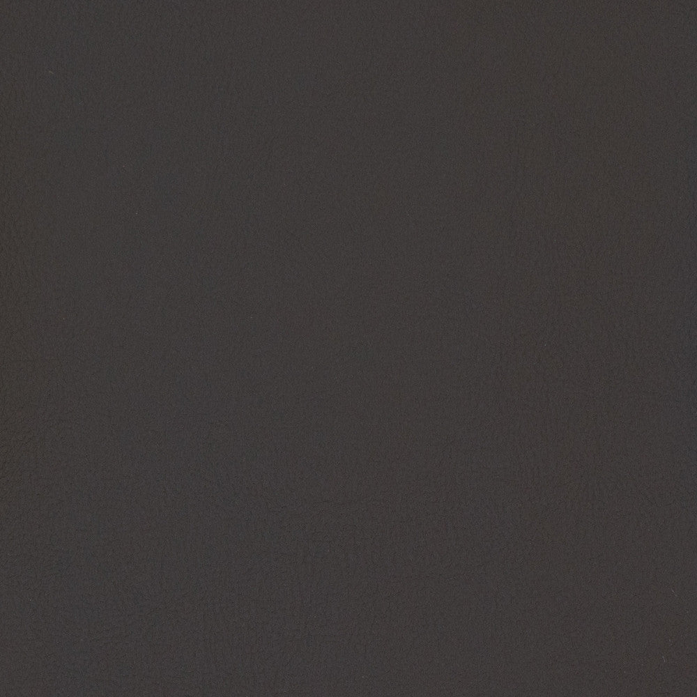 B7010 Black by Greenhouse Fabric E11: Contract Vinyl Cold Crack: -25°FWeight: 30Oz Lin/Yd(+/- 1.5 Oz Per Lin/Yd)Thickness: 40 +/- 4.5 MilsRoll Size: 30Yds Canada 200,000 double rubs </p><p>Repeat: None 54" - Fabric Carolina -