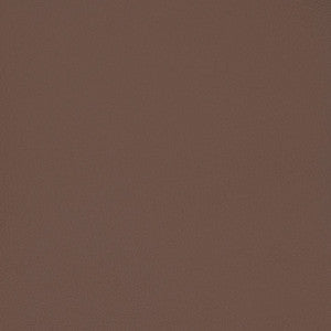B7014 Dark Chocolate by Greenhouse Fabric