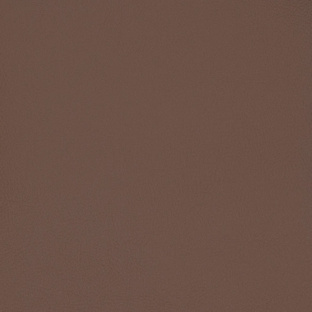 B7014 Dark Chocolate by Greenhouse Fabric Cold Crack: -25°FWeight: 30Oz Lin/Yd(+/- 1.5 Oz Per Lin/Yd)Thickness: 40 +/- 4.5 MilsRoll Size: 30Yds Canada 200,000 double rubs </p><p>Repeat: None 54" - Fabric Carolina -
