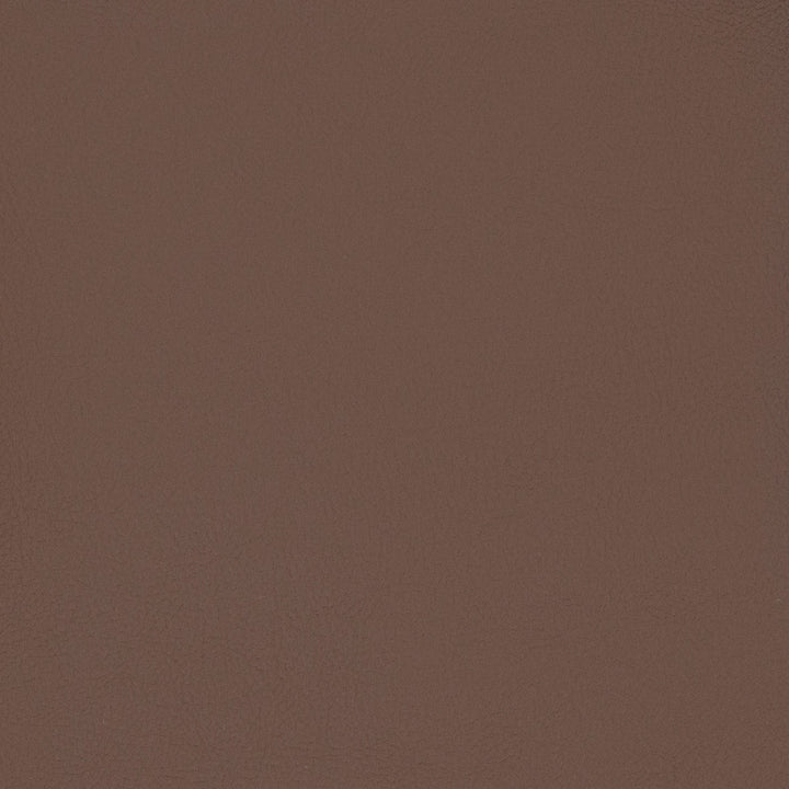 B7014 Dark Chocolate by Greenhouse Fabric Cold Crack: -25°FWeight: 30Oz Lin/Yd(+/- 1.5 Oz Per Lin/Yd)Thickness: 40 +/- 4.5 MilsRoll Size: 30Yds Canada 200,000 double rubs </p><p>Repeat: None 54" - Fabric Carolina -