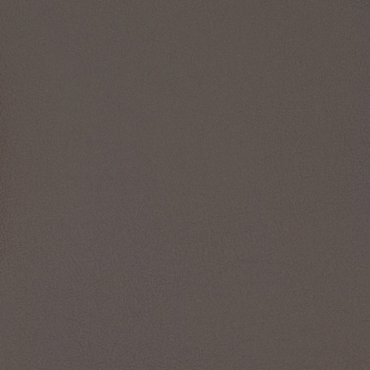 B7015 Espresso by Greenhouse Fabric Cold Crack: -25°FWeight: 30Oz Lin/Yd(+/- 1.5 Oz Per Lin/Yd)Thickness: 40 +/- 4.5 MilsRoll Size: 30Yds Canada 200,000 double rubs </p><p>Repeat: None 54" - Fabric Carolina -
