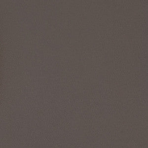 B7015 Espresso by Greenhouse Fabric