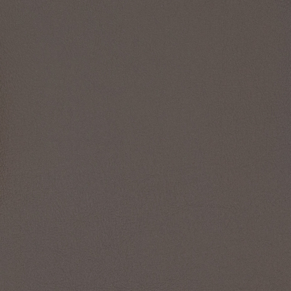 B7015 Espresso by Greenhouse Fabric Cold Crack: -25°FWeight: 30Oz Lin/Yd(+/- 1.5 Oz Per Lin/Yd)Thickness: 40 +/- 4.5 MilsRoll Size: 30Yds Canada 200,000 double rubs </p><p>Repeat: None 54" - Fabric Carolina -