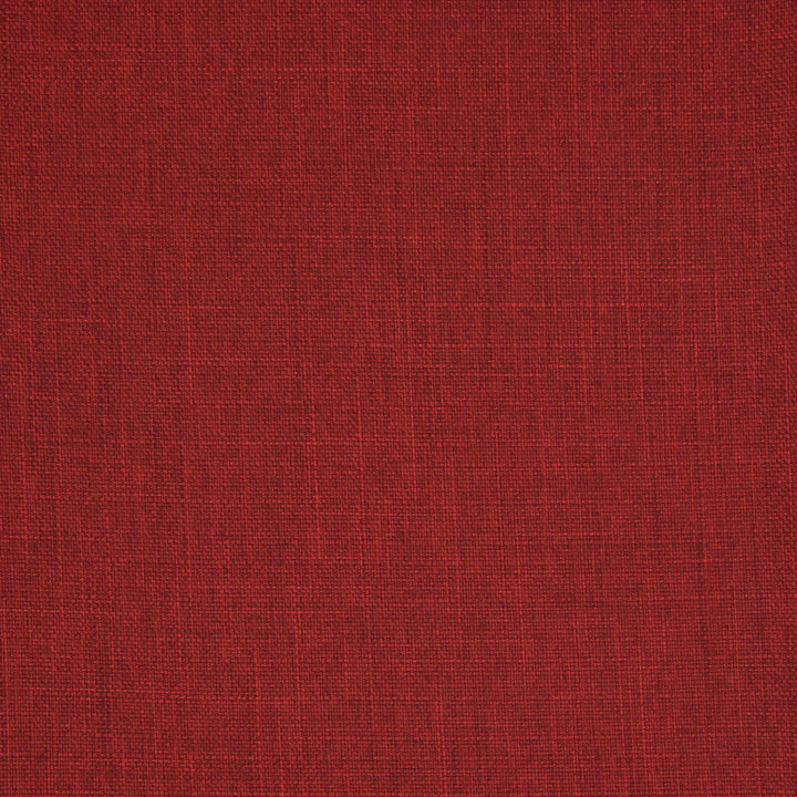 B7045 Crimson Red by Greenhouse Fabric 100% Polyester Taiwan 50,000 double rubs </p><p>Repeat: None 57" - Fabric Carolina -