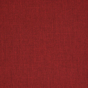 B7045 Crimson Red by Greenhouse Fabric