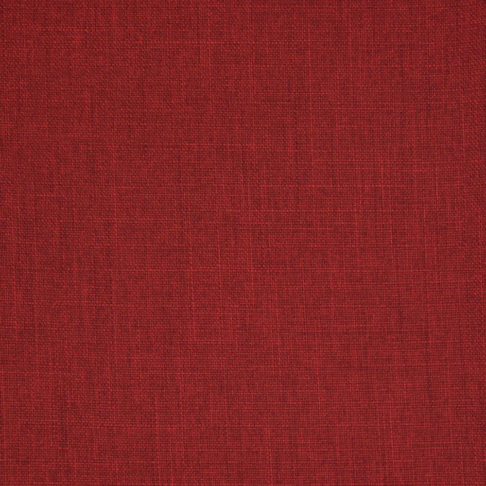 B7045 Crimson Red by Greenhouse Fabric 100% Polyester Taiwan 50,000 double rubs </p><p>Repeat: None 57" - Fabric Carolina -