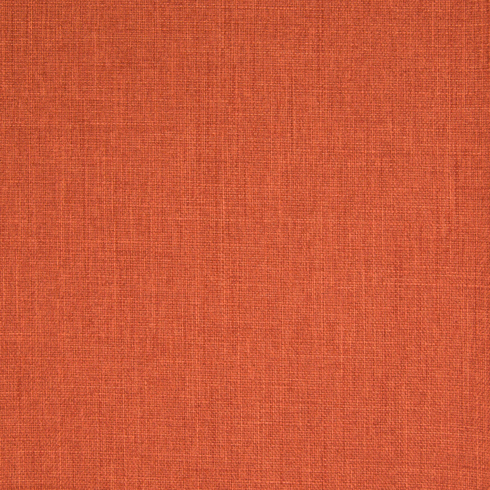 B7056 Terracotta by Greenhouse Fabric 100% Polyester Taiwan 50,000 double rubs </p><p>Repeat: None 57" - Fabric Carolina -