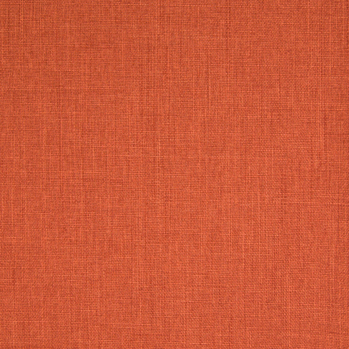 B7056 Terracotta by Greenhouse Fabric 100% Polyester Taiwan 50,000 double rubs </p><p>Repeat: None 57" - Fabric Carolina -