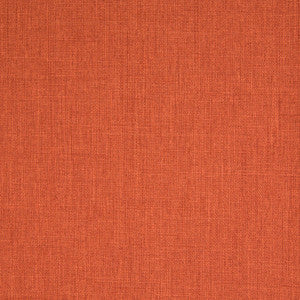 B7056 Terracotta by Greenhouse Fabric