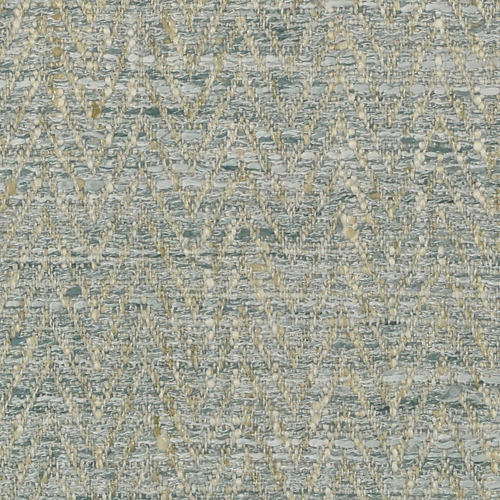 B7079 Ocean by Greenhouse Fabric 50% Polyester, 50% Recycled Polyester India 21,000 </p><p>Repeat: .75" H, .5" V 54" - Fabric Carolina -