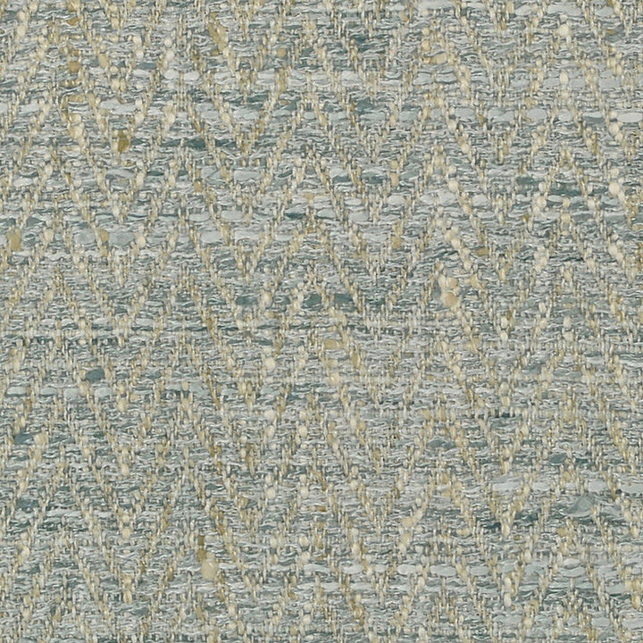 B7079 Ocean by Greenhouse Fabric 50% Polyester, 50% Recycled Polyester India 21,000 </p><p>Repeat: .75" H, .5" V 54" - Fabric Carolina -