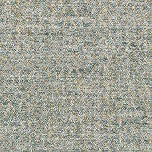B7079 Ocean by Greenhouse Fabric