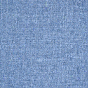 B7090 Chambray by Greenhouse Fabric