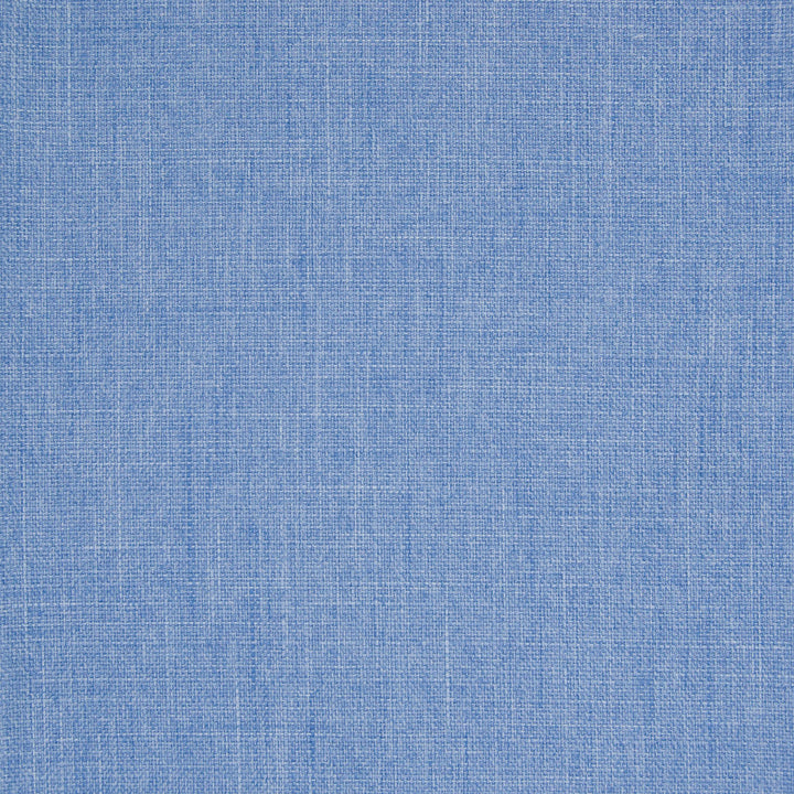 B7090 Chambray by Greenhouse Designer Fabric M11: Memos by Color 100% Polyester Taiwan 50,000 double rubs </p><p>Repeat: None 56" - Swanky Fabrics -