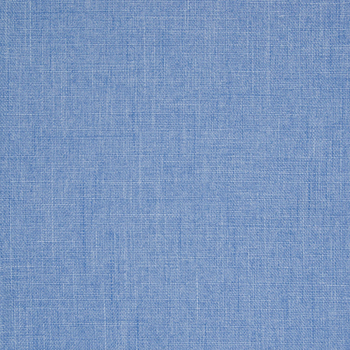 B7090 Chambray by Greenhouse Fabric 100% Polyester Taiwan 50,000 double rubs </p><p>Repeat: None 57" - Fabric Carolina -