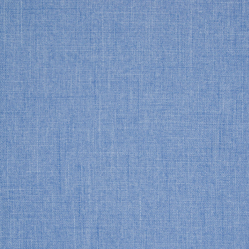 B7090 Chambray by Greenhouse Fabric 100% Polyester Taiwan 50,000 </p><p>Repeat: None 56" - Fabric Carolina -