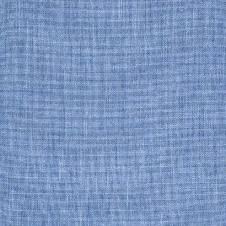 B7090 Chambray by Greenhouse Fabric 100% Polyester Taiwan 50,000 </p><p>Repeat: None 56" - Fabric Carolina -