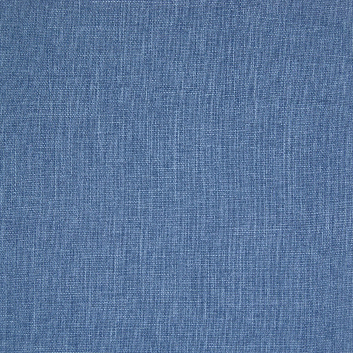B7093 Blueberry by Greenhouse Fabric 100% Polyester Taiwan 50,000 double rubs </p><p>Repeat: None 57" - Fabric Carolina -