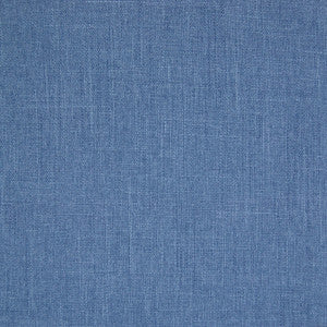B7093 Blueberry by Greenhouse Fabric