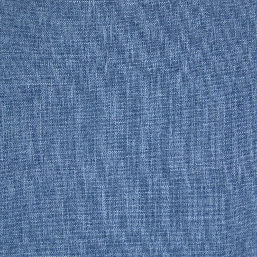 B7093 Blueberry by Greenhouse Fabric 100% Polyester Taiwan 50,000 double rubs </p><p>Repeat: None 57" - Fabric Carolina -