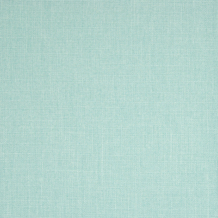 B7145 Seagrass by Greenhouse Fabric 100% Polyester Taiwan 50,000 double rubs </p><p>Repeat: None 57" - Fabric Carolina -