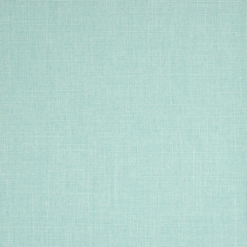 B7145 Seagrass by Greenhouse Fabric 100% Polyester Taiwan 50,000 double rubs </p><p>Repeat: None 57" - Fabric Carolina -