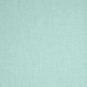 B7145 Seagrass by Greenhouse Fabric