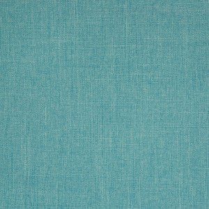 B7156 Caribe by Greenhouse Fabric