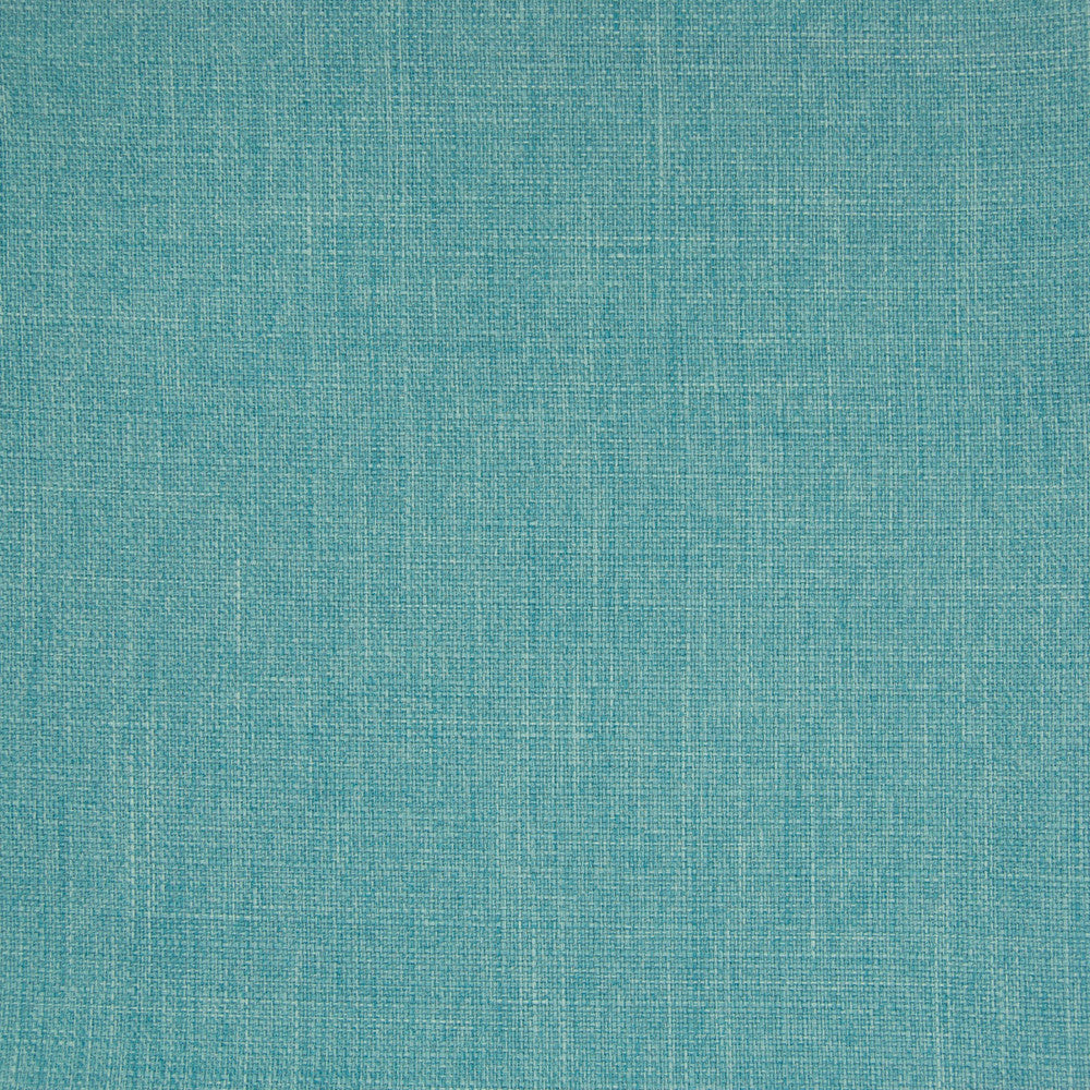 B7156 Caribe by Greenhouse Fabric 100% Polyester Taiwan 50,000 double rubs </p><p>Repeat: None 57" - Fabric Carolina -