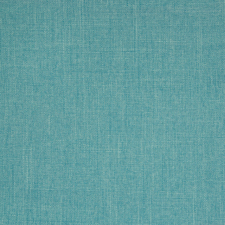 B7156 Caribe by Greenhouse Fabric 100% Polyester Taiwan 50,000 double rubs </p><p>Repeat: None 57" - Fabric Carolina -