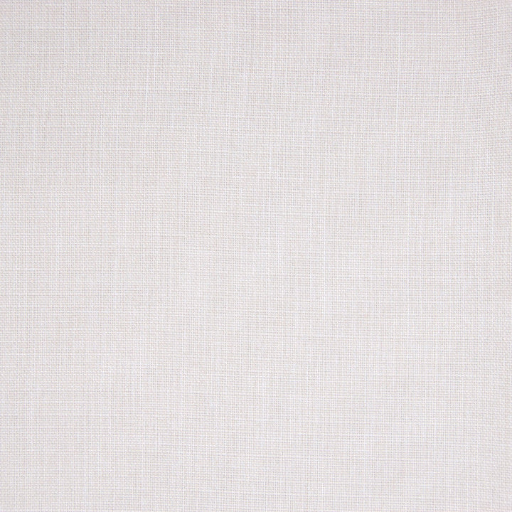 B7182 Linen by Greenhouse Designer Fabric 100% Polyester Taiwan 50,000 double rubs </p><p>Repeat: None 57" - Swanky Fabrics -