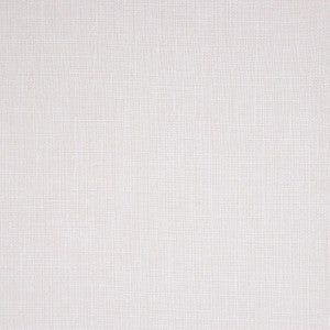 B7182 Linen by Greenhouse Fabric