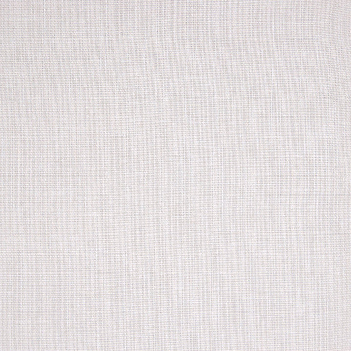 B7182 Linen by Greenhouse Designer Fabric 100% Polyester Taiwan 50,000 </p><p>Repeat: None 56" - Swanky Fabrics -